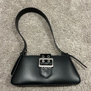 Zara handbag
